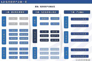 记者：佣金太高+球员自作主张抵达，米兰免签波波维奇可能告吹